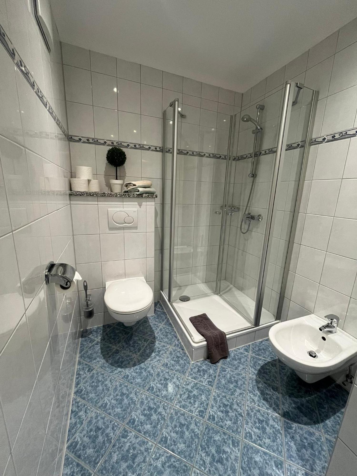 Gaestehaus Achenwinkel Ferienwohnung Ramsau bei Berchtesgaden ภายนอก รูปภาพ
